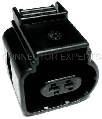 Connector Experts - Normal Order - CE2216