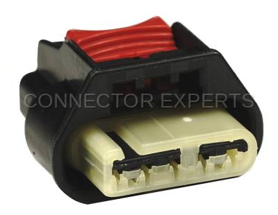 Connector Experts - Special Order  - CE5143