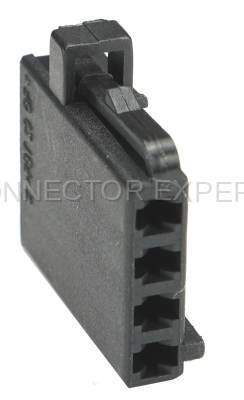 Connector Experts - Normal Order - CE4439