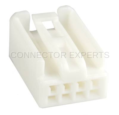 Connector Experts - Normal Order - CE4440