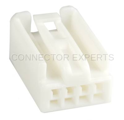 Connector Experts - Normal Order - CE4440F