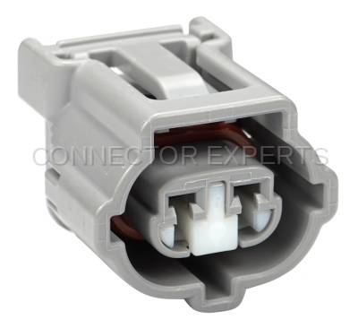 Connector Experts - Normal Order - EX2006