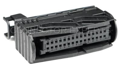 Connector Experts - Special Order  - CET3032