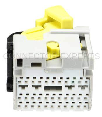 Connector Experts - Special Order  - CET3305