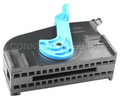 Connector Experts - Special Order  - CET3249