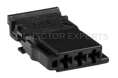 Connector Experts - Normal Order - CE3430F