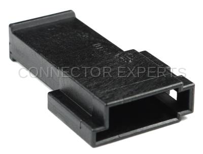 Connector Experts - Normal Order - CE3430M