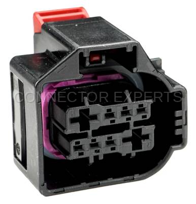 Connector Experts - Special Order  - CE8290