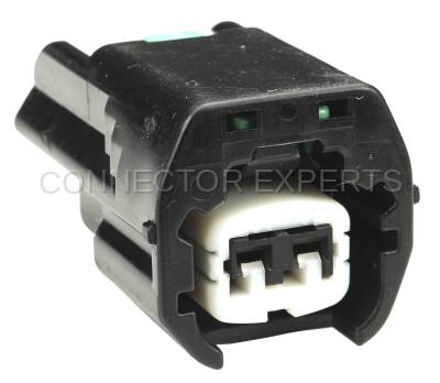 Connector Experts - Normal Order - CE2474B