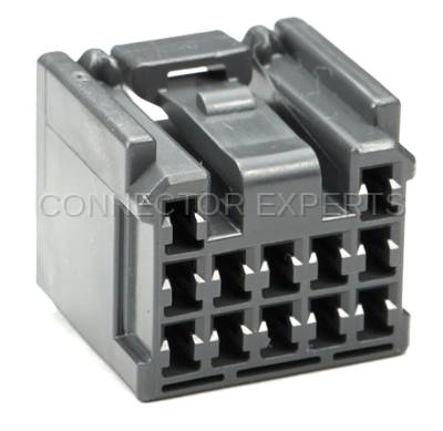 Connector Experts - Normal Order - EXP1264