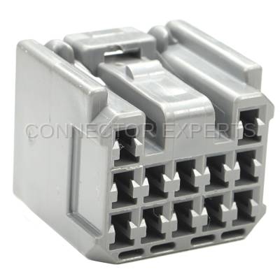 Connector Experts - Normal Order - EXP1265