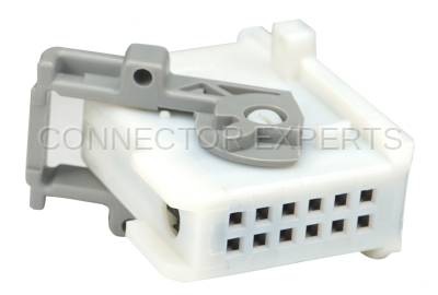 Connector Experts - Normal Order - EXP1266