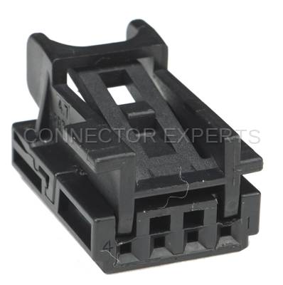 Connector Experts - Normal Order - CE4074B