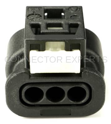 Ram Electrical Connectors | Advance Auto Parts