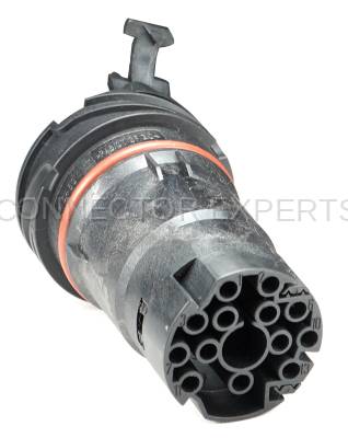 Connector Experts - Special Order  - CET1321