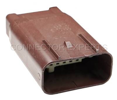 Connector Experts - Special Order  - CET1494M