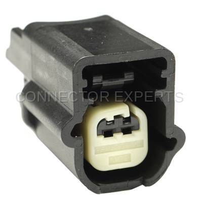 Connector Experts - Normal Order - EX2014