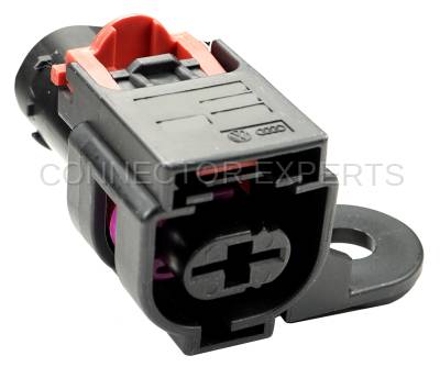 Connector Experts - Special Order  - CE1088R
