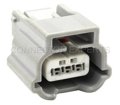 Connector Experts - Normal Order - CE3135
