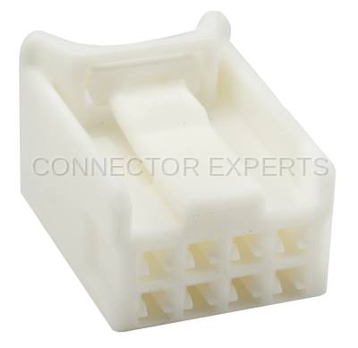 Connector Experts - Normal Order - CE8291