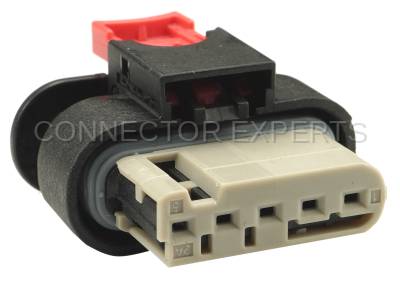 Connector Experts - Normal Order - CE5147