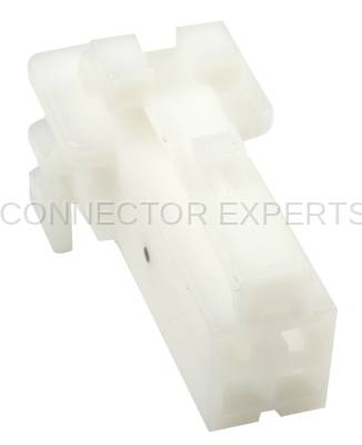 Connector Experts - Normal Order - EX2019
