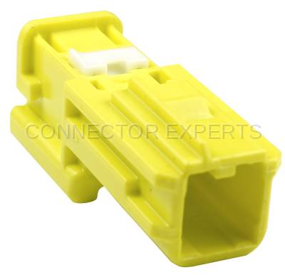 Connector Experts - Special Order  - CE4327M
