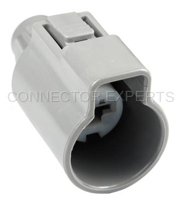 Connector Experts - Normal Order - CE1120