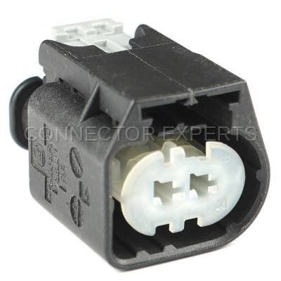 Connector Experts - Normal Order - CE2812B