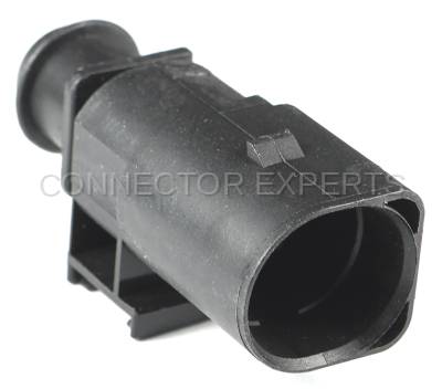 Connector Experts - Normal Order - CE4059AM