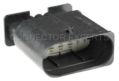 Connector Experts - Special Order  - CET1498M
