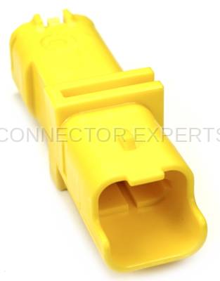 Connector Experts - Normal Order - CE2320M