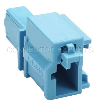 Connector Experts - Special Order  - CE2988