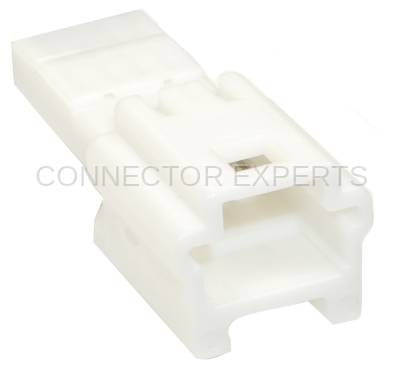 Connector Experts - Special Order  - Tailight - (Tailgate)