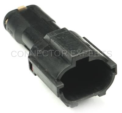 Connector Experts - Normal Order - Smart Keyless Antenna