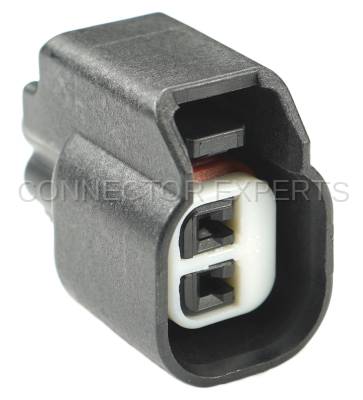Connector Experts - Normal Order - EX2021