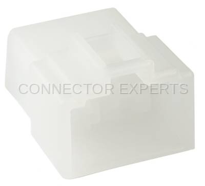 Connector Experts - Normal Order - CE4250M