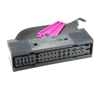 Connector Experts - Special Order  - CET3227R