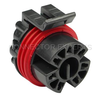 Connector Experts - Normal Order - CE7026