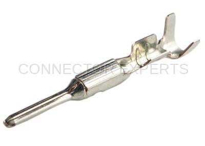 Connector Experts - Normal Order - TERM665A