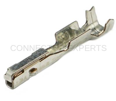Connector Experts - Normal Order - TERM677