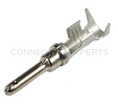 Connector Experts - Normal Order - TERM213