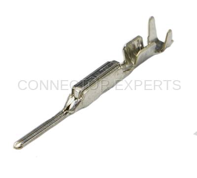 Connector Experts - Normal Order - TERM546A