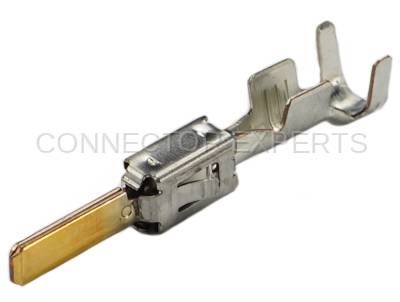 Connector Experts - Normal Order - TERM249D3