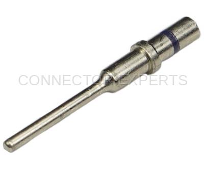 Connector Experts - Normal Order - TERM688