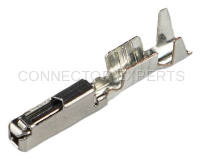Connector Experts - Normal Order - TERM699