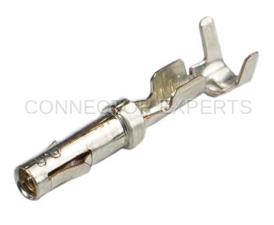 Connector Experts - Normal Order - TERM696B