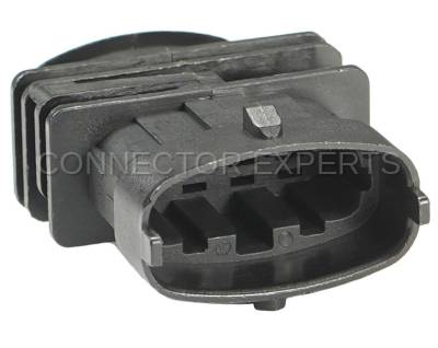 Connector Experts - Normal Order - CE4017M