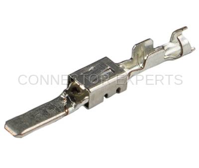 Connector Experts - Normal Order - TERM709A