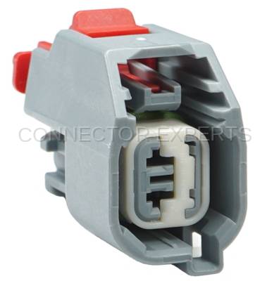 Connector Experts - Normal Order - EX2032